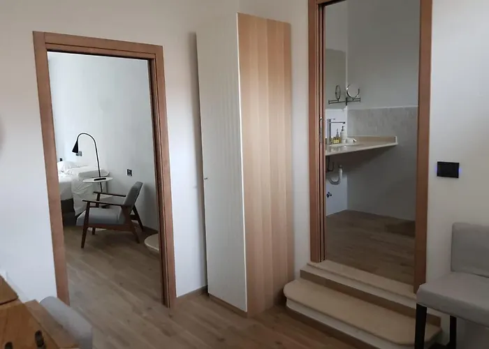 Apartments For You