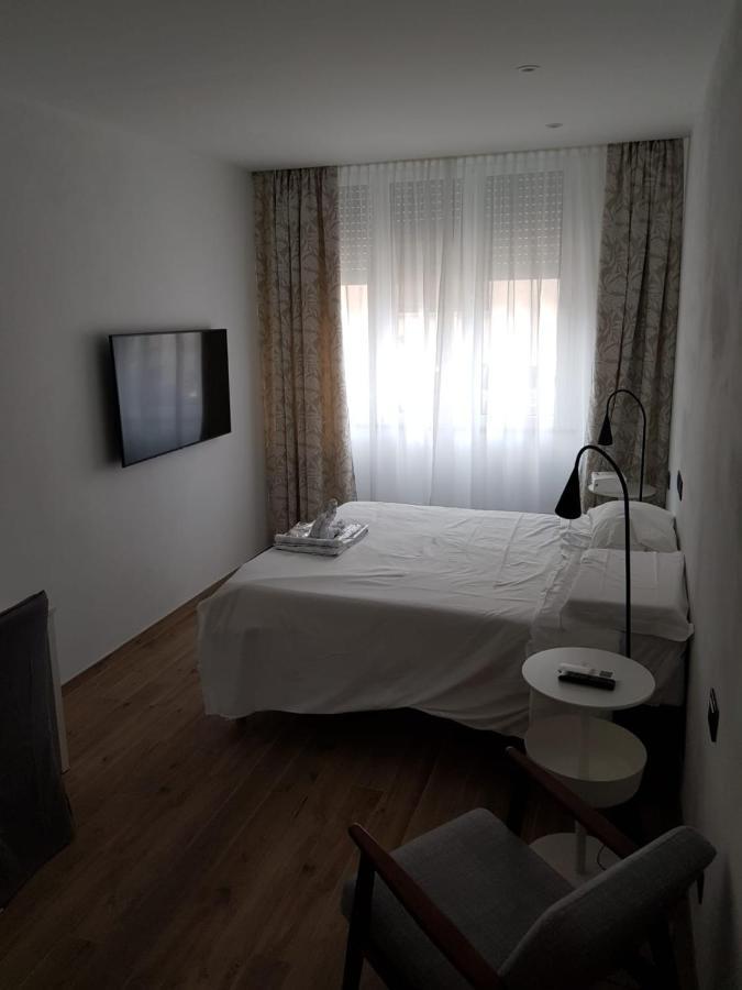 Apartment For *
