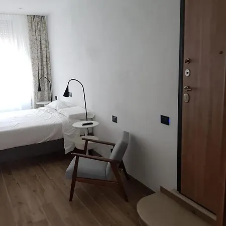 Apartments For You San Donato Milanese Exterior photo