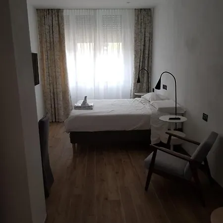 Apartments For You San Donato Milanese Exterior photo