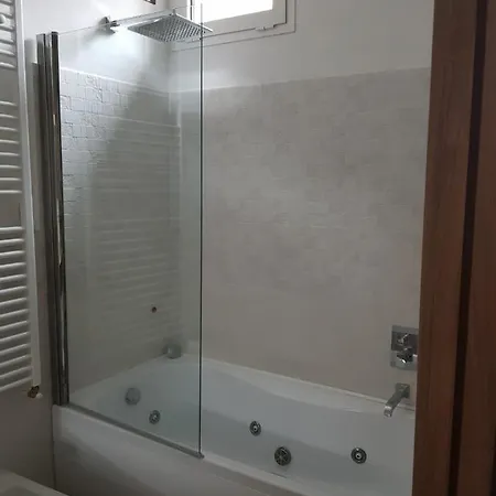 Apartments For You San Donato Milanese Exterior photo