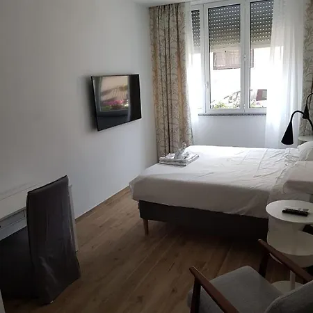 Apartments For You San Donato Milanese Exterior photo