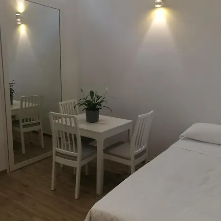 Apartments For You San Donato Milanese Exterior photo
