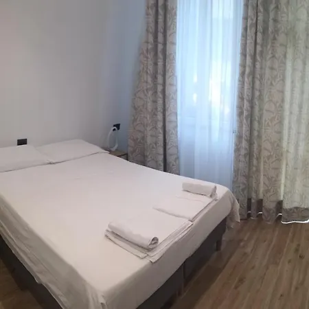 Apartments For You San Donato Milanese Exterior photo