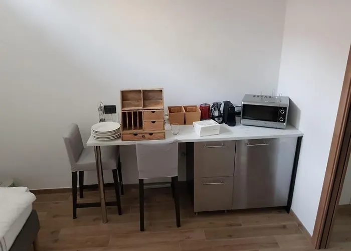 Apartments For You