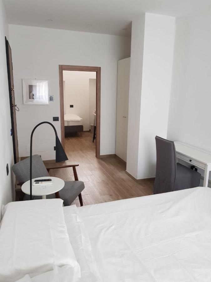 For Apartment