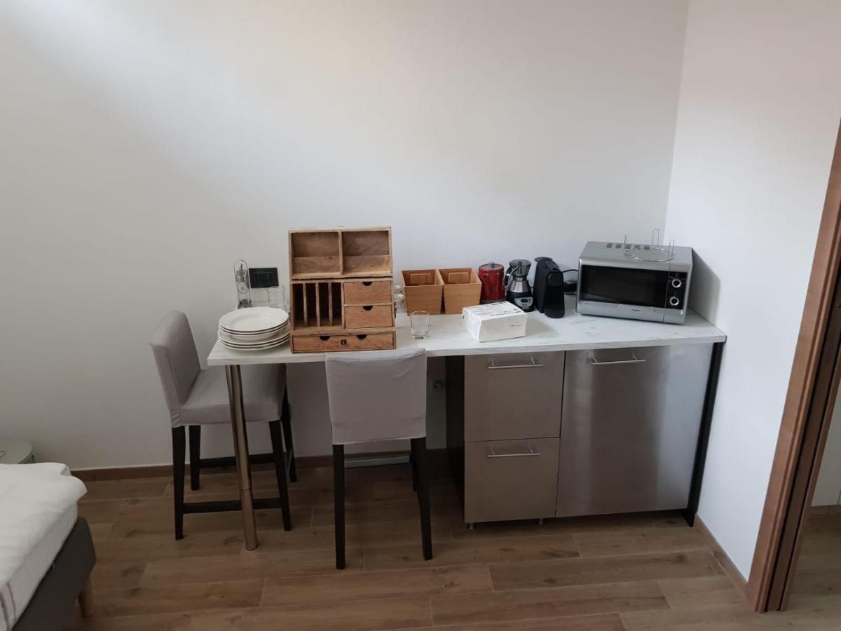 Apartment For San Donato Milanese