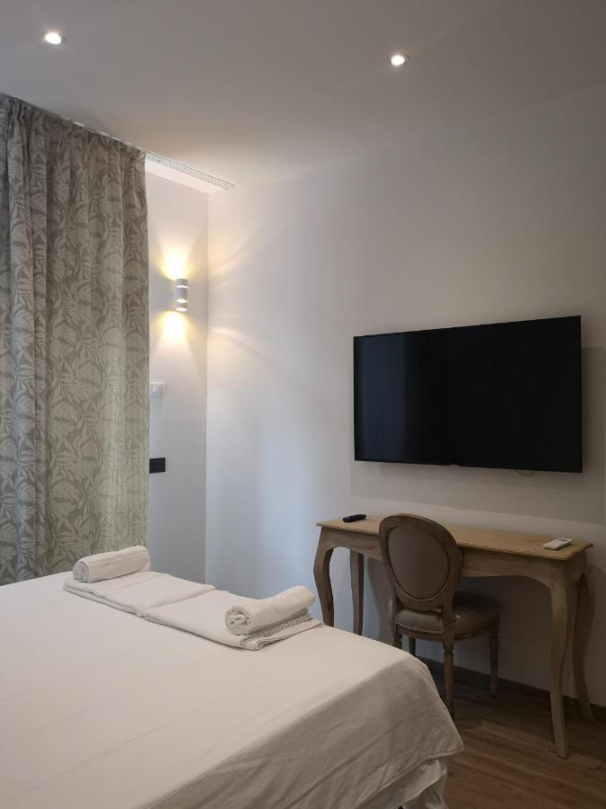 Apartment For San Donato Milanese