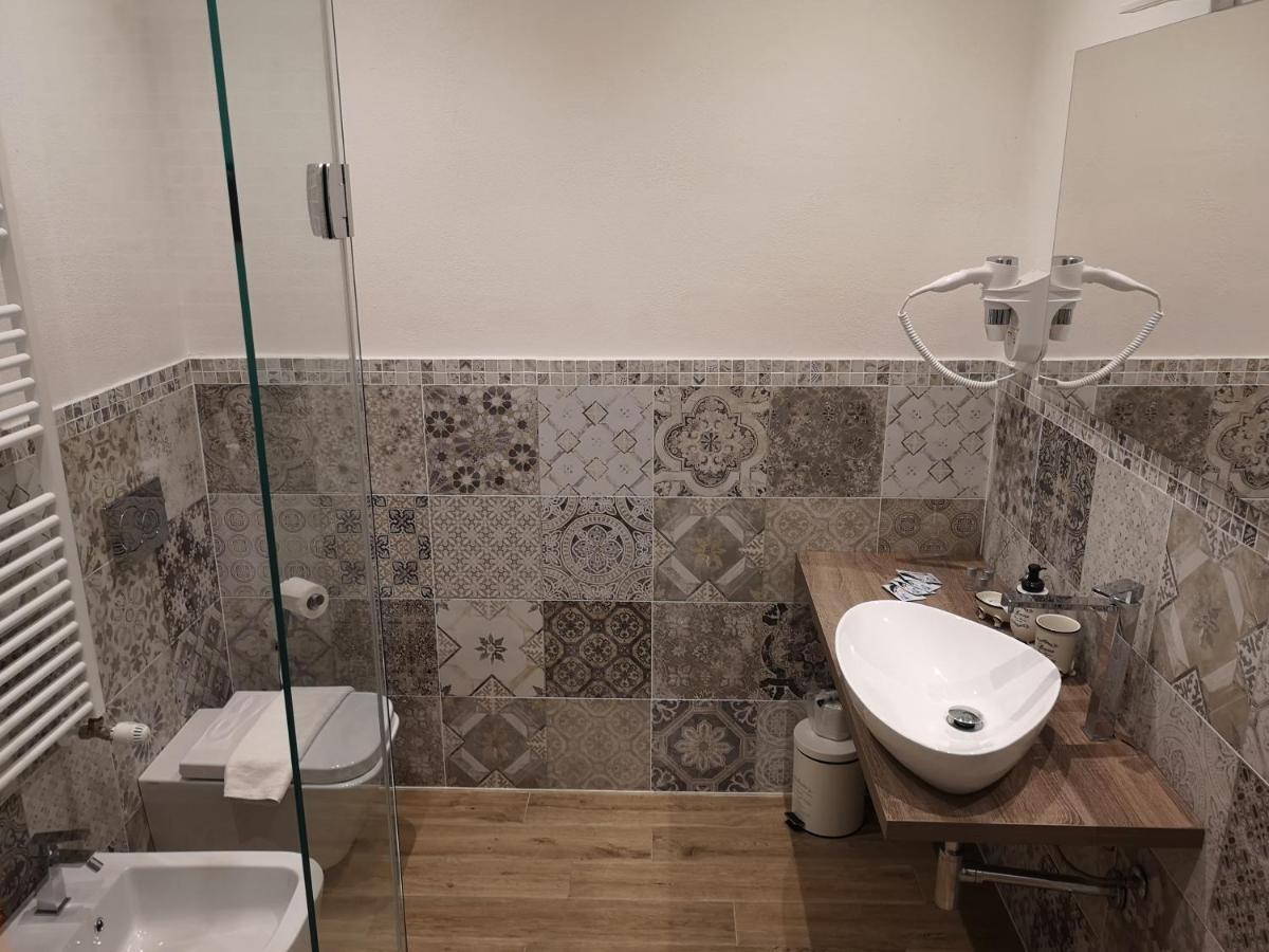For Apartment