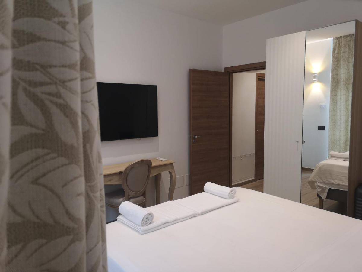 For Apartment San Donato Milanese